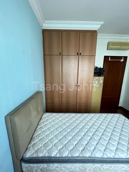 3 Bed Condo for Rent in  Northoaks - Image 2